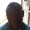 Ebenezer Sackey - @ebenezer.sackey8 - TikTok