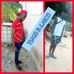 Ebenezer Sackey Teye Lasco oxide. - Facebook