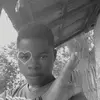 ebenezersackey31 - @ebenezersackey16 - TikTok