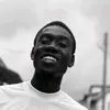 ebenezersackey6 - @ebenezersackey6 - TikTok