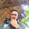 ebenezersackey761 - @sackey761 - TikTok