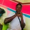 ebenezersackey883 - @ebenezersackey883 - TikTok