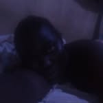 Elizabeth SAckey - @ebenezer.sackey.98096 - Instagram