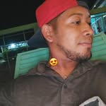 Chaparro Vásquez - @eberbenitez92 - Instagram