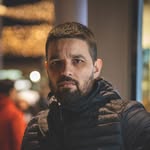 Eber Benitez - @eber_beni - Instagram