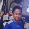 Eber Benitez - @jefribenitez5 - TikTok