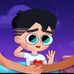 Eber Benitez - Facebook
