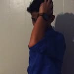 Eber Benitez - @eber_bntz - Instagram