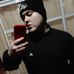 Eber Benitez - Facebook