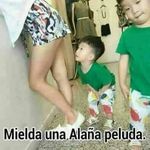 Eber Benitez - @benitezeber - Instagram