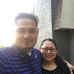 Eber Benitez - Facebook