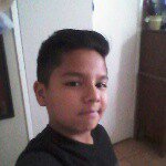 @eber_benitez - Instagram