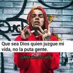 Eber Benitez - @benitez.eber - Instagram