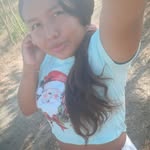 Eber Béniťéz - @eberbenitez71 - Instagram