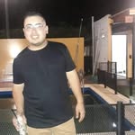 Eber Benitez - @benitezeberedgar - Instagram