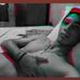 Eber Benitez - Facebook