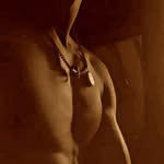 Eber Benitez - @eberbenitez62 - Instagram