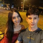 Eber Benitez - @x_benitezr - Instagram