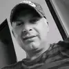 Eber Benitez - @eber.benitez3 - TikTok