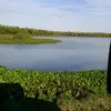 Eber Benitez - @eber.a.benitez - TikTok