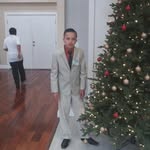 Eber Benitez - @eber.benitez.585 - Instagram