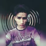 Eber Benitez - @sasukeuchiha3019 - Instagram