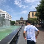 Eber Benitez - @eber.alan - Instagram