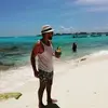 Eber Benitez - @eberabenitez - TikTok