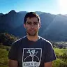 Eber Benitez - @eberbenitez - TikTok