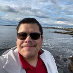 Eber Benitez - @eberbenitez11 - Instagram
