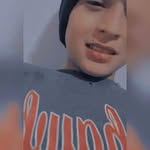 eber benitez♡ - @eberbenitez65 - Instagram