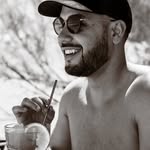 Eber Benitez - @eber.benitez - Instagram