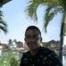 Eber Benitez - Facebook