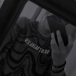 Eber Benitez - @eberbenitez - Instagram