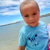 Eber Benitez - @eber.benitez - TikTok