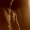 Eber Benitez - @eber.benitez2 - TikTok