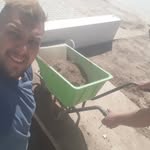eberbenitez - @eberbenitez17 - Instagram
