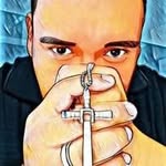 Efrain Benítez - @eber_benitez_89 - Instagram