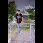 Eber Blanco - @eber.blancoc - Instagram