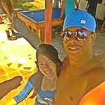 Eber Blanco - @chichito399 - Instagram