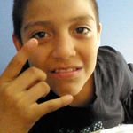 eber blanco - @eberblanco - Instagram
