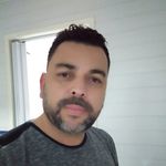 Eber Blanco - @eber_blanco - Instagram