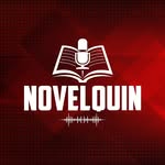 Eber Blanco - @novelquin - Instagram