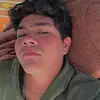 Eber blanco - @eberblanco18 - TikTok