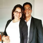 Eber Blanco - @ejblancob - Instagram