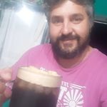 Eber Blanco - @eber.blanco.98 - Instagram