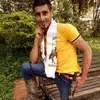 Eber Blanco - @eber.blanco - TikTok