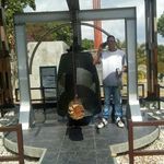 Eber Blanco - @eber091 - Instagram