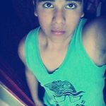 Eber Blanco - @blancoeber - Instagram