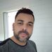 Eber Blanco - Facebook